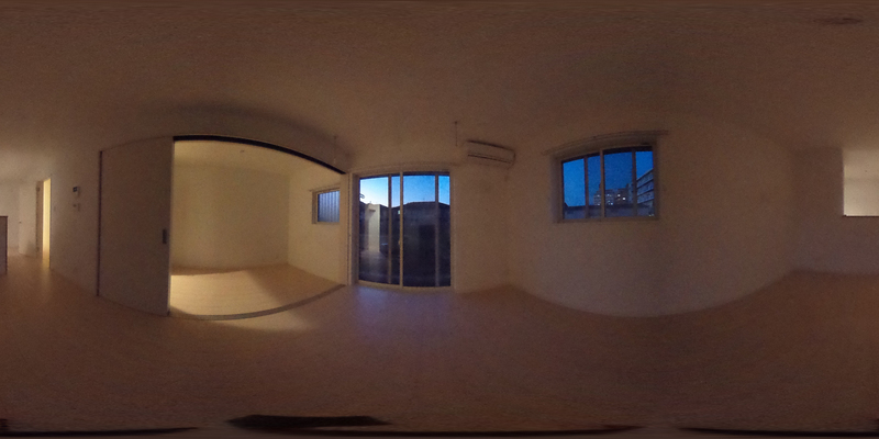 写真34