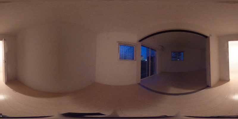 写真37
