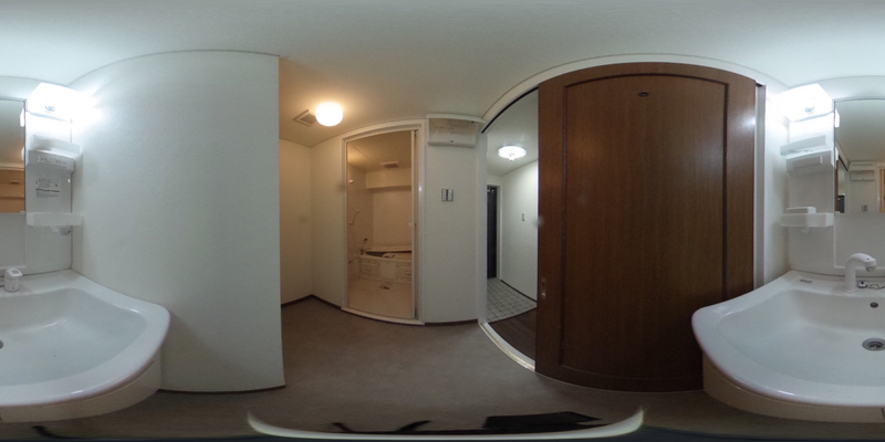 写真36