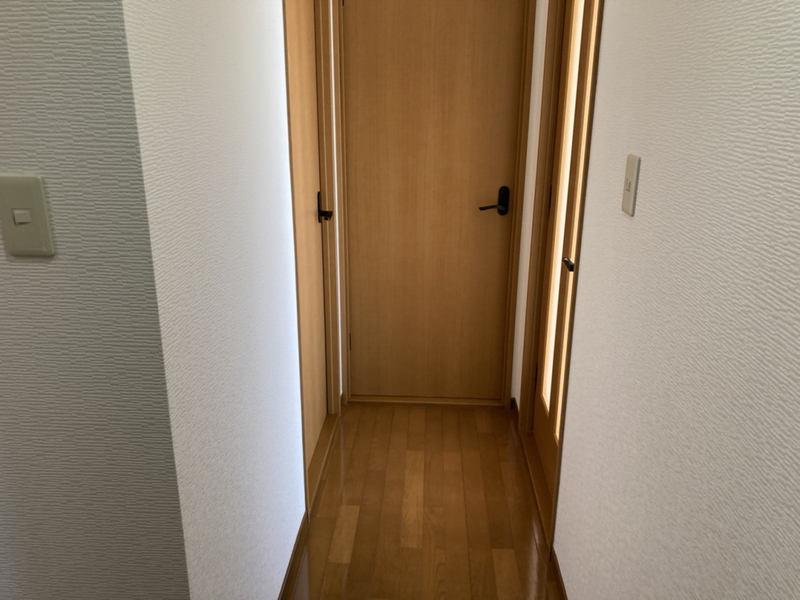 その他部屋・スペース 写真8