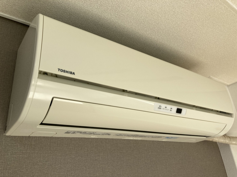 設備 写真12
