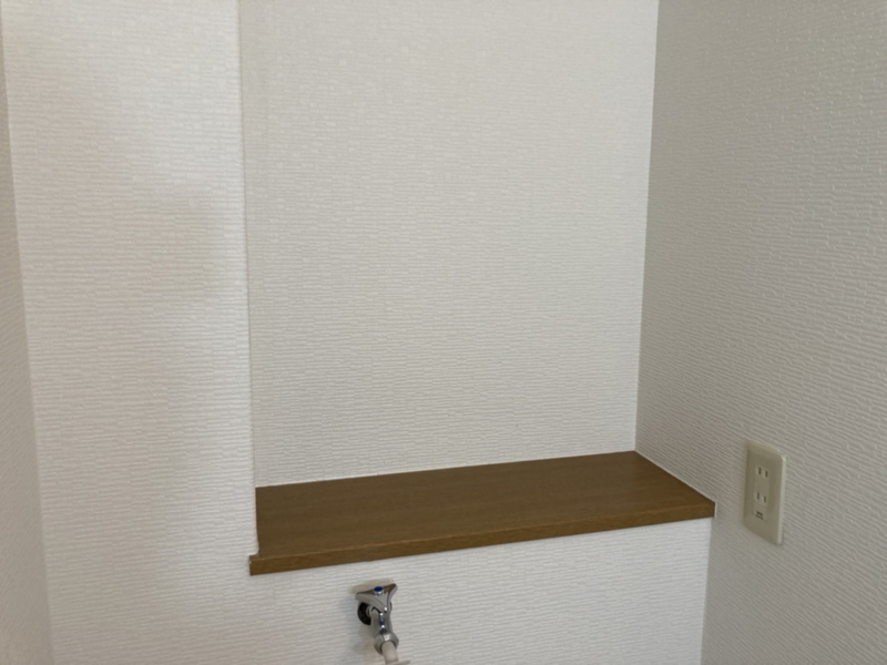 内装 写真31