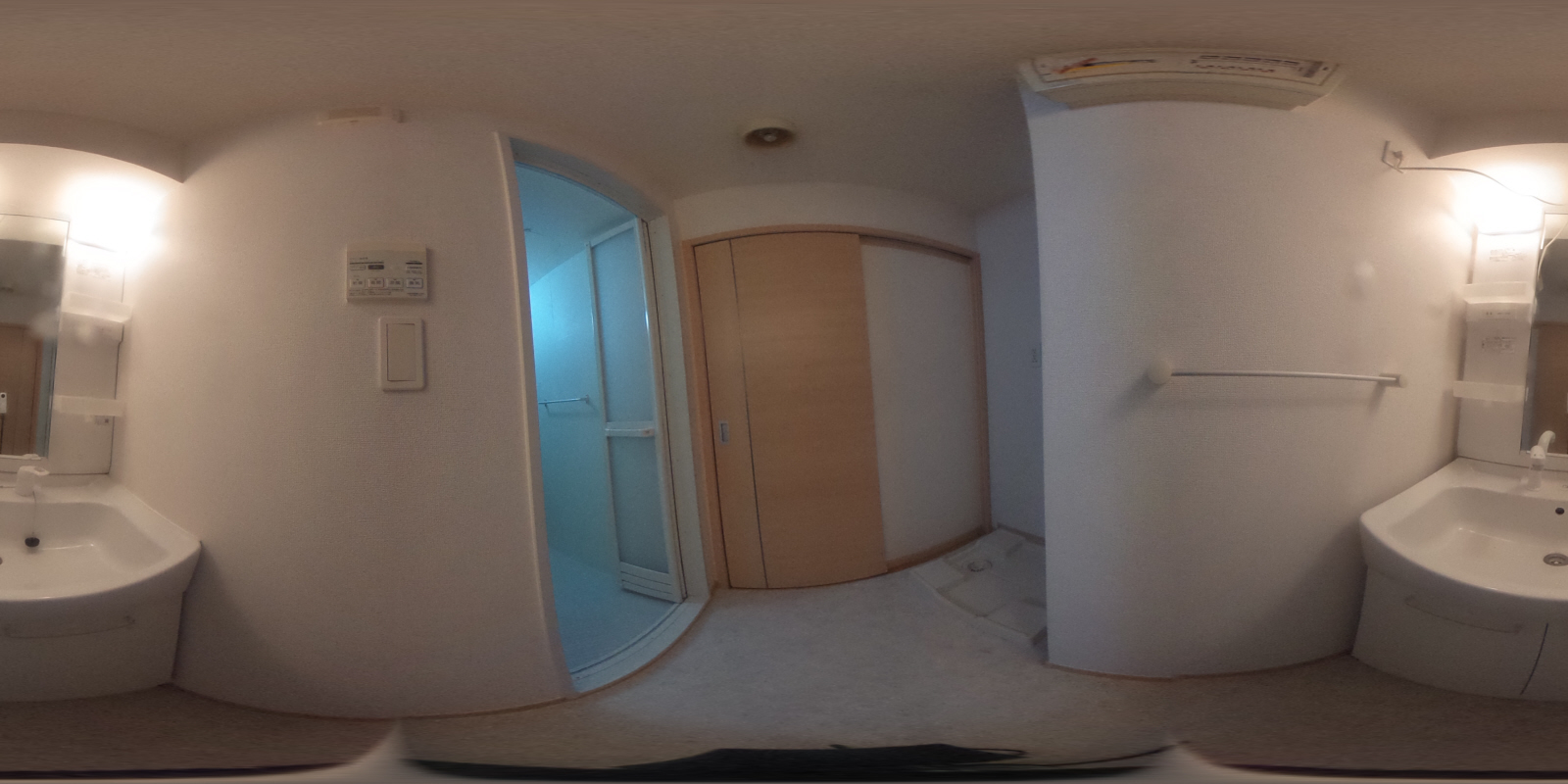 写真36