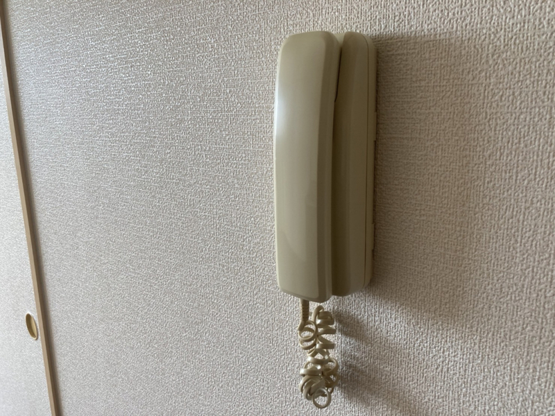 セキュリティ 写真13