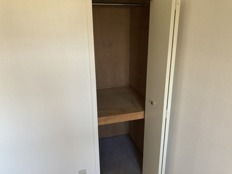 収納 写真28
