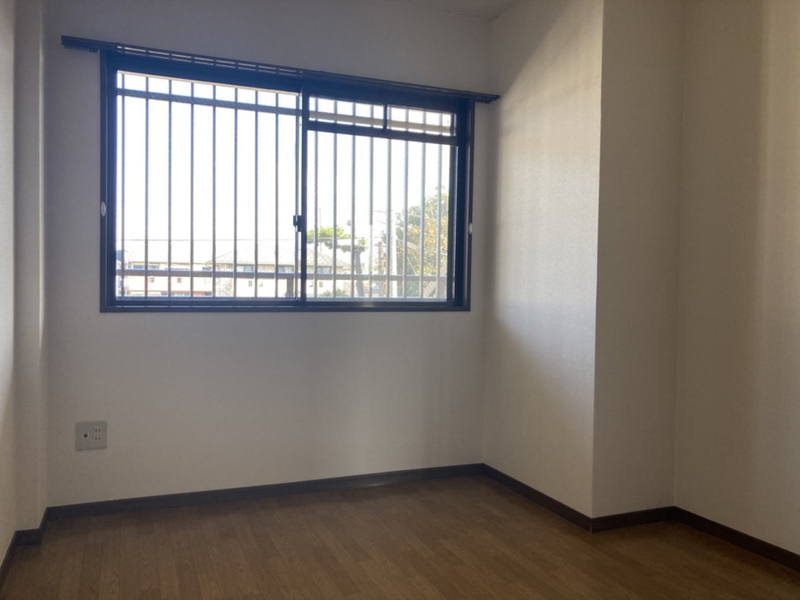 子供部屋 写真31