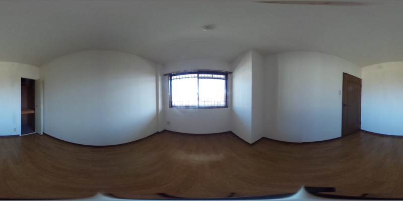 子供部屋 写真37