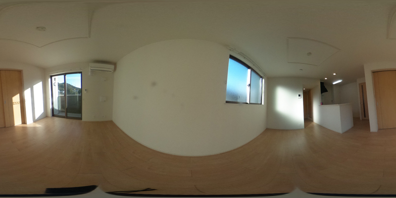 写真34