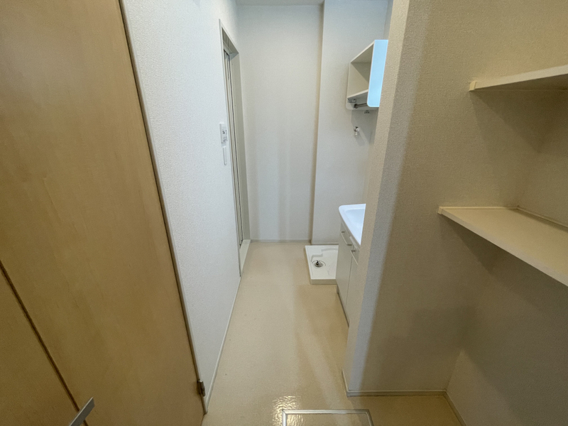 その他部屋・スペース 写真8