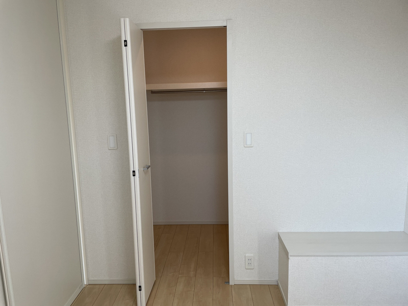 収納 写真28