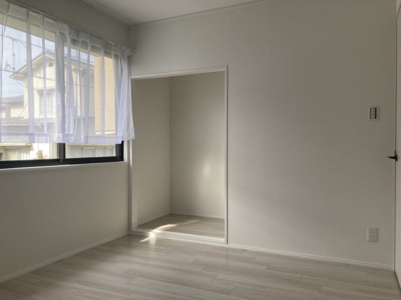 子供部屋 写真32