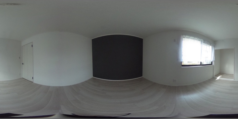 子供部屋 写真37