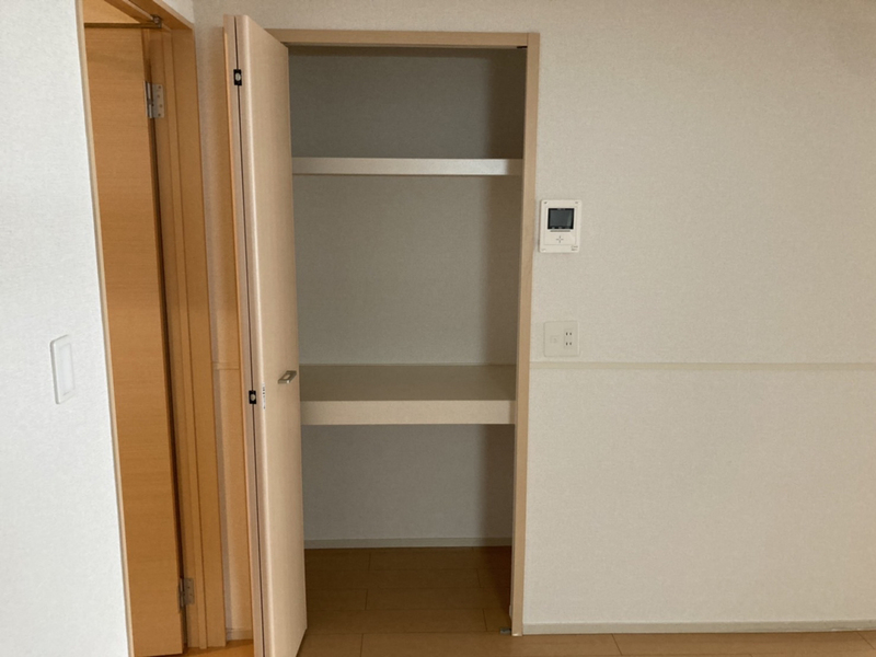 収納 写真28