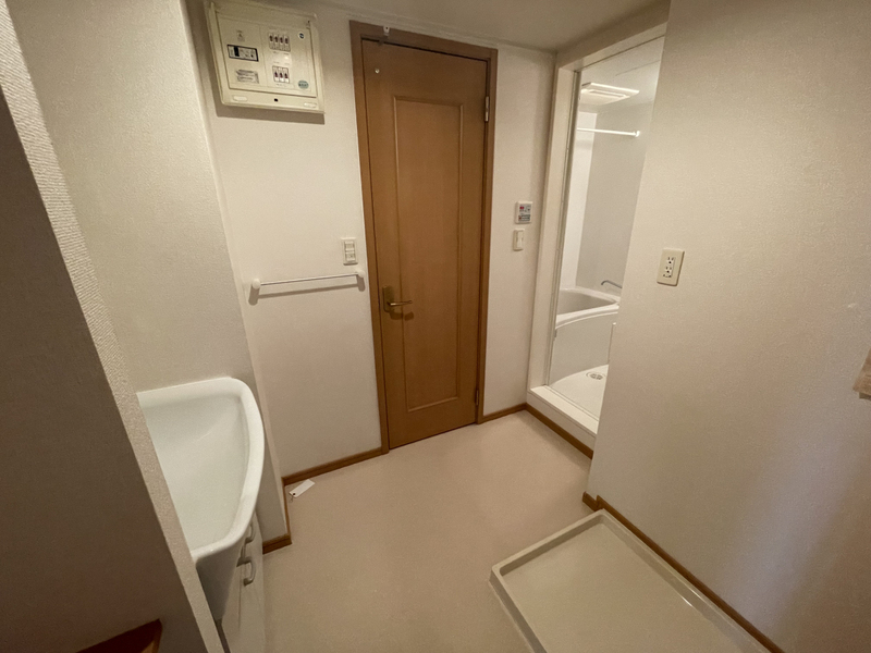 その他部屋・スペース 写真8