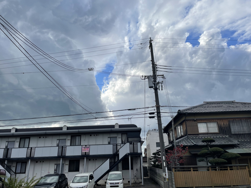 眺望 写真15