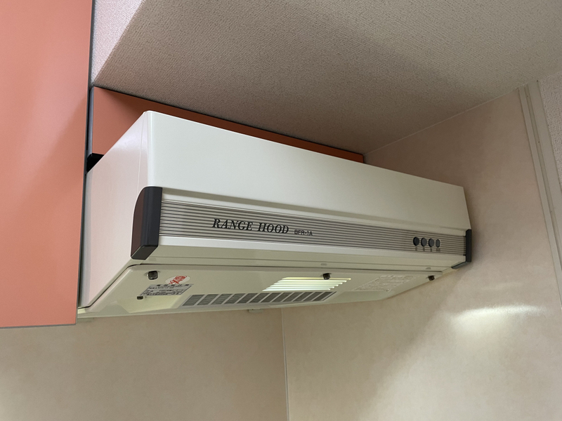 設備 写真31