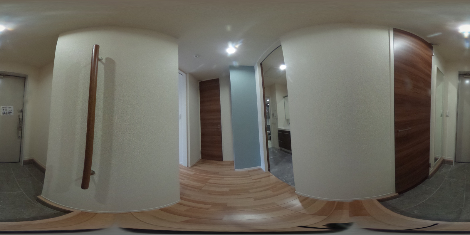 写真33