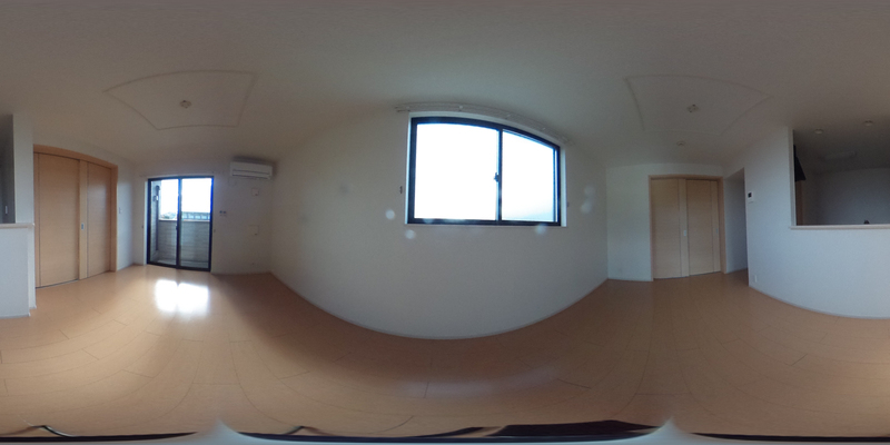 写真34