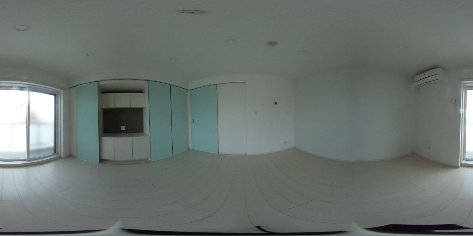 写真34