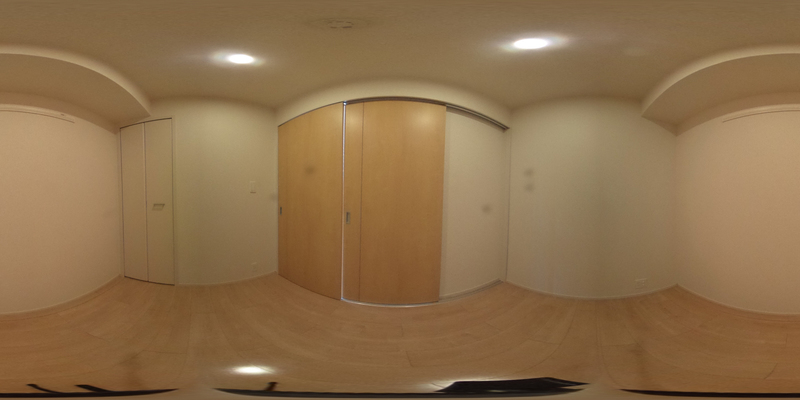 写真37