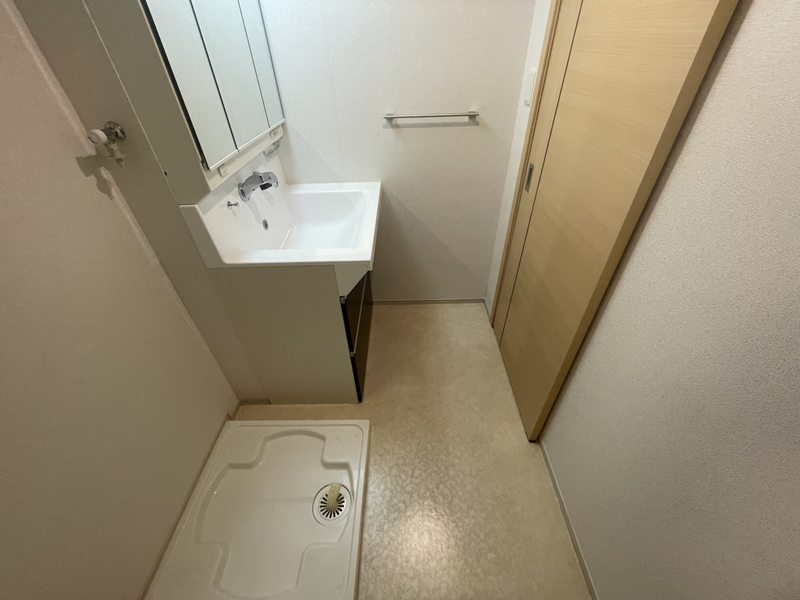 その他部屋・スペース 写真8
