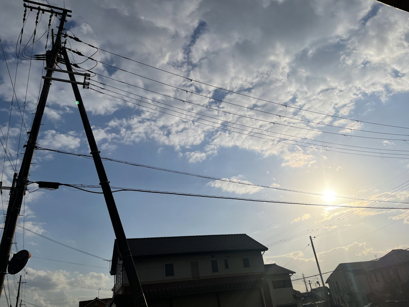 眺望 写真15