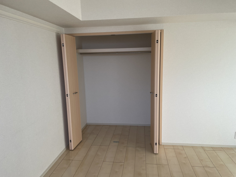 収納 写真28