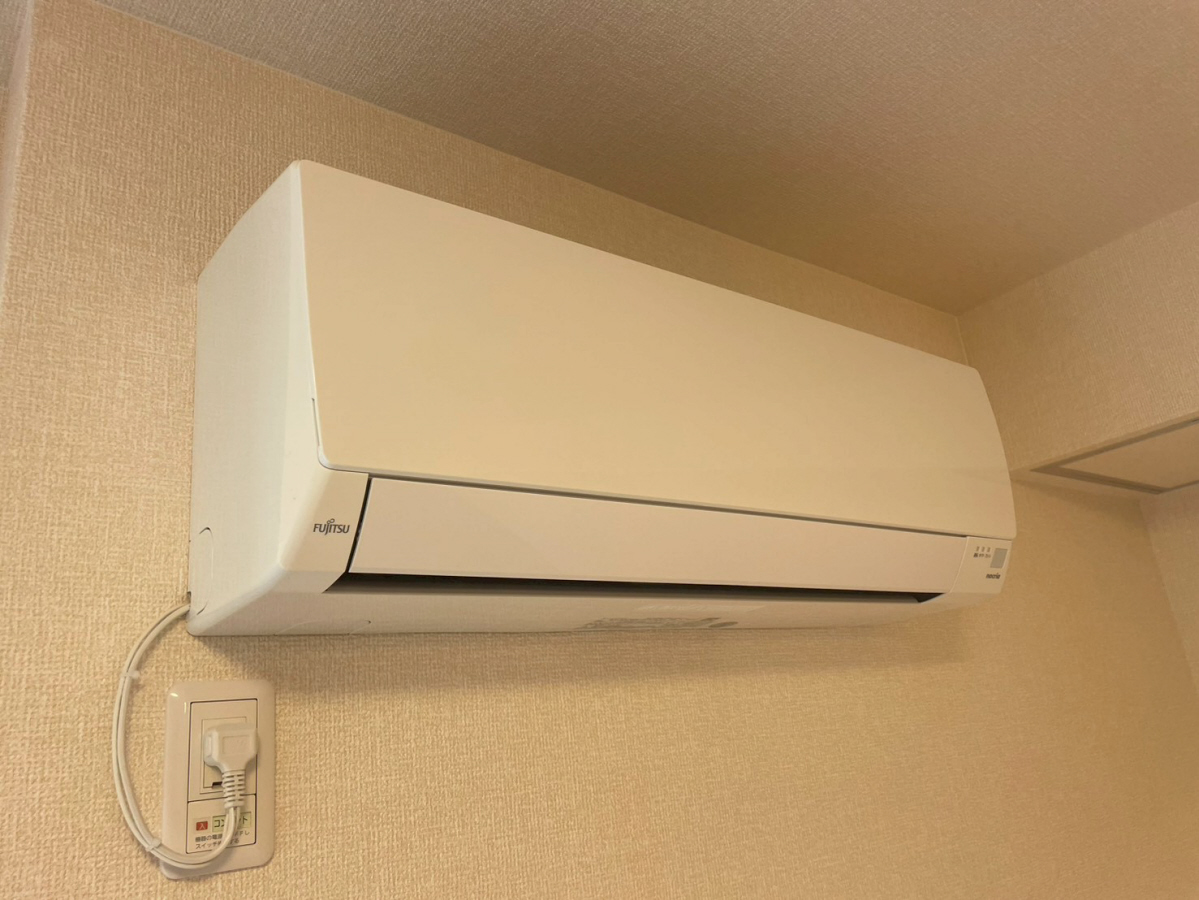 設備 写真12