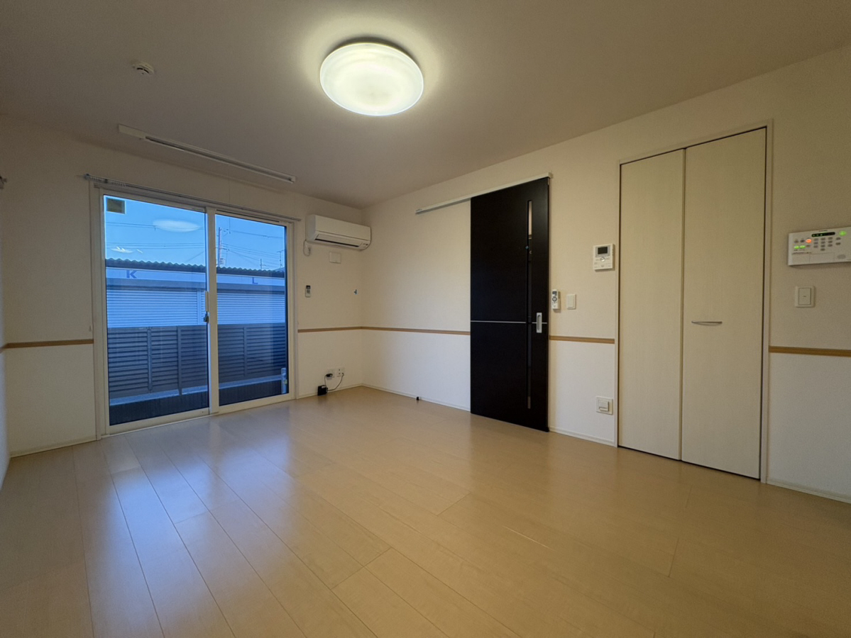 その他部屋・スペース 写真8