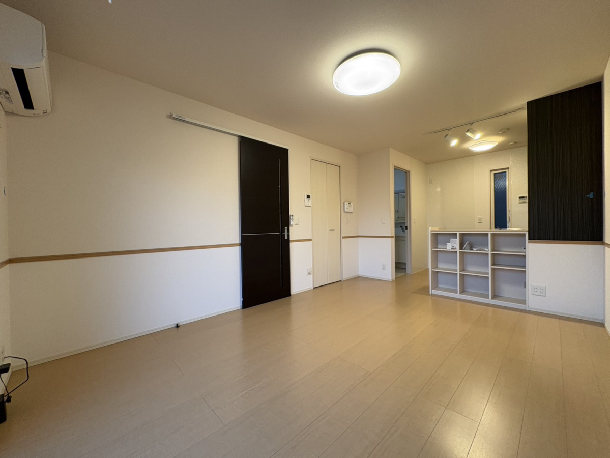 子供部屋 写真17