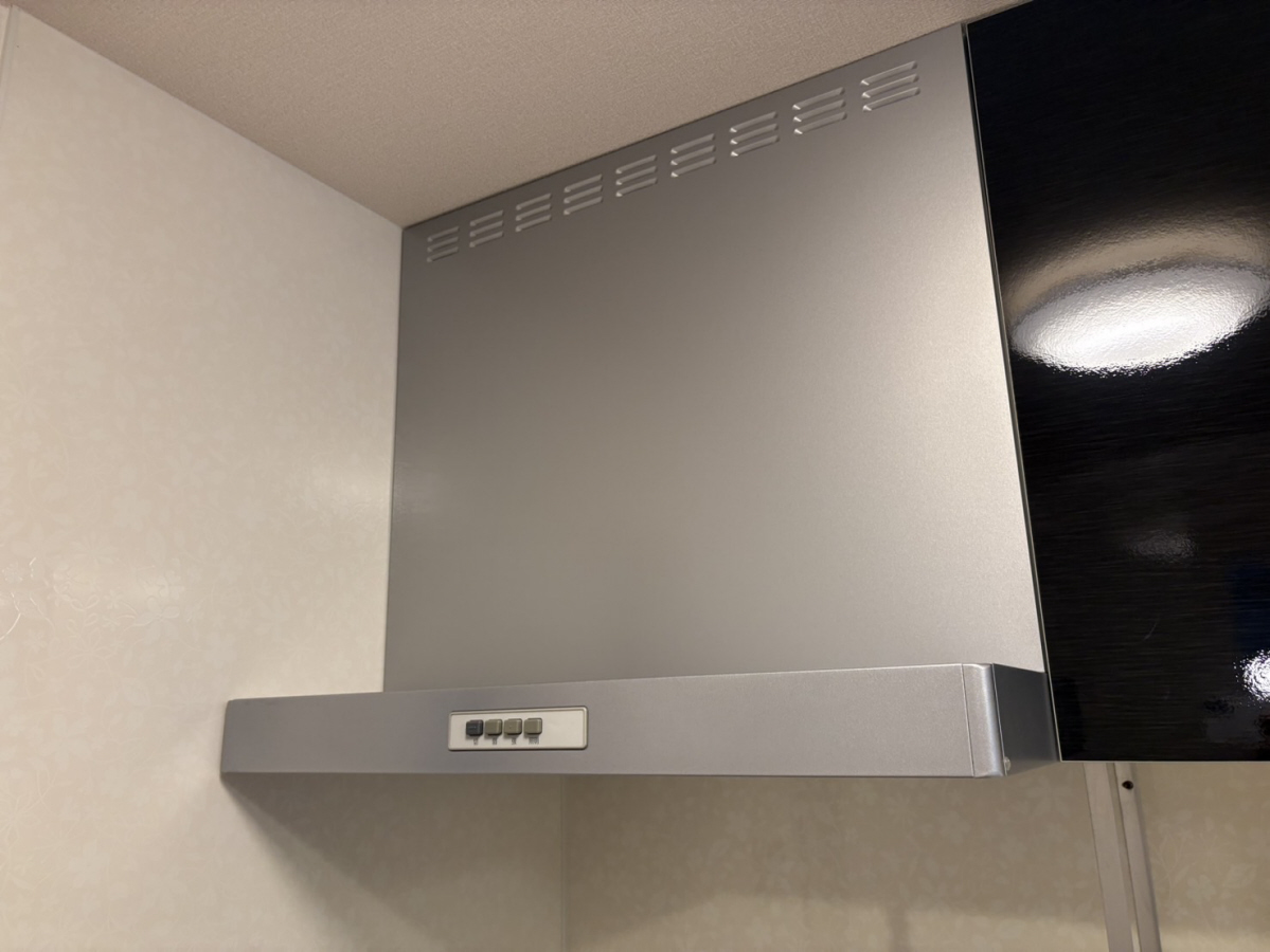 キッチン 写真32