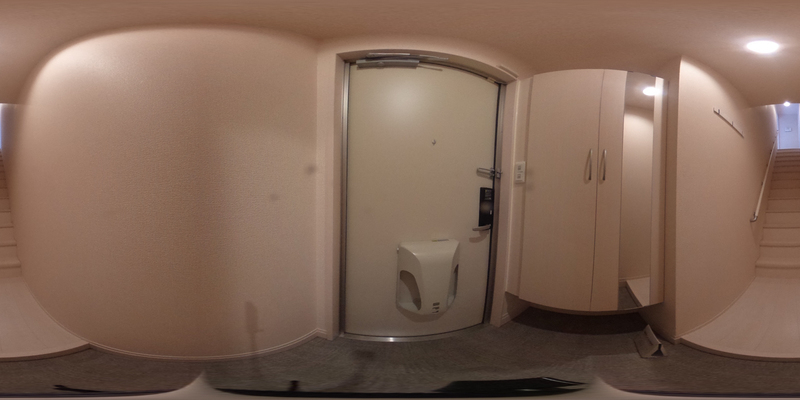 写真33