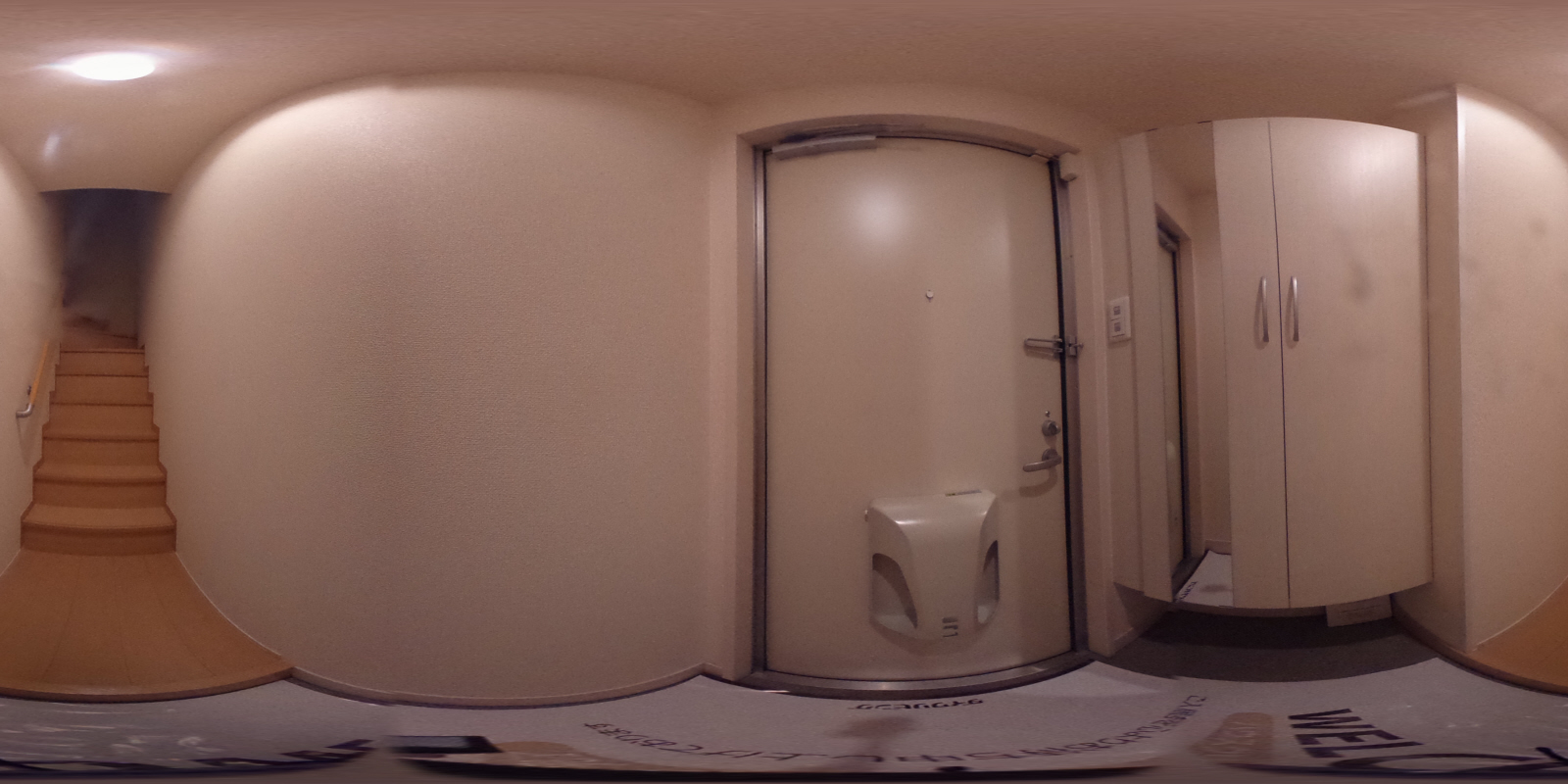 写真33