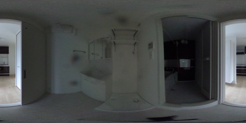 写真36