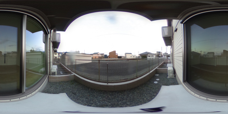 写真37