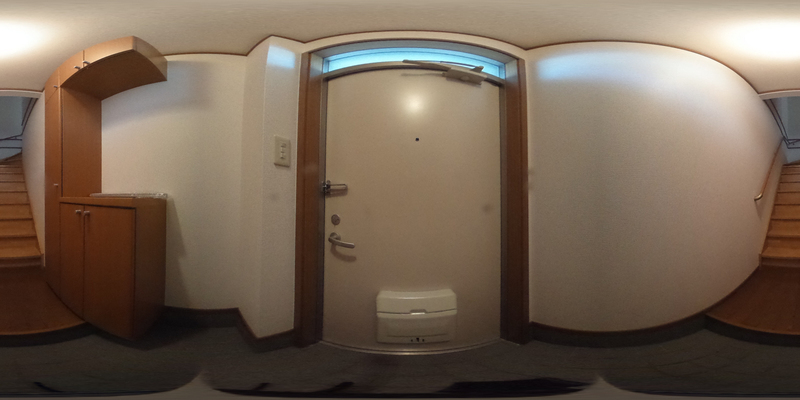 写真33