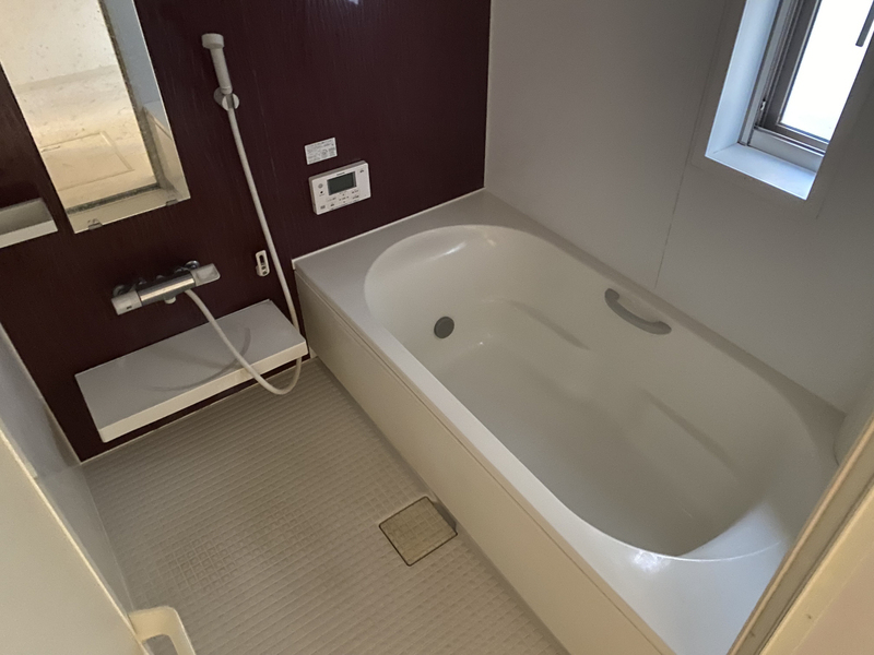 バス 写真4
