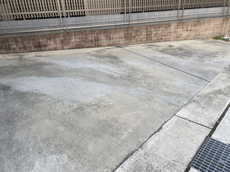 駐車場 写真10
