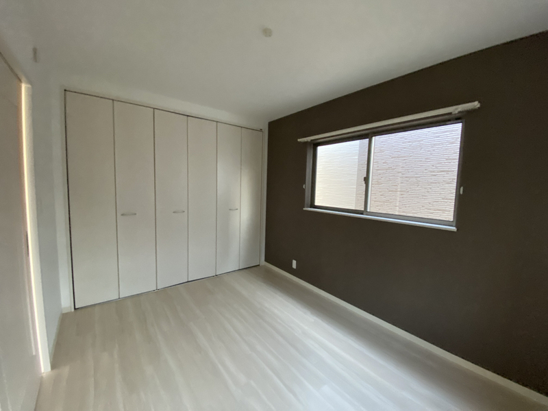 子供部屋 写真18