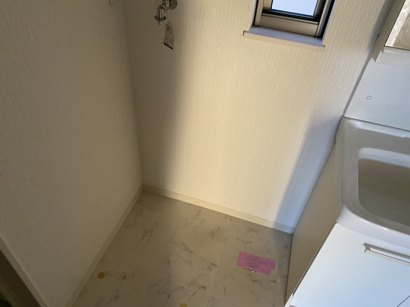 その他部屋・スペース 写真28