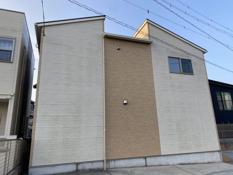 外観 写真32
