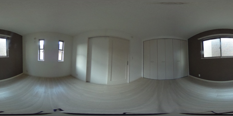 その他部屋・スペース 写真37