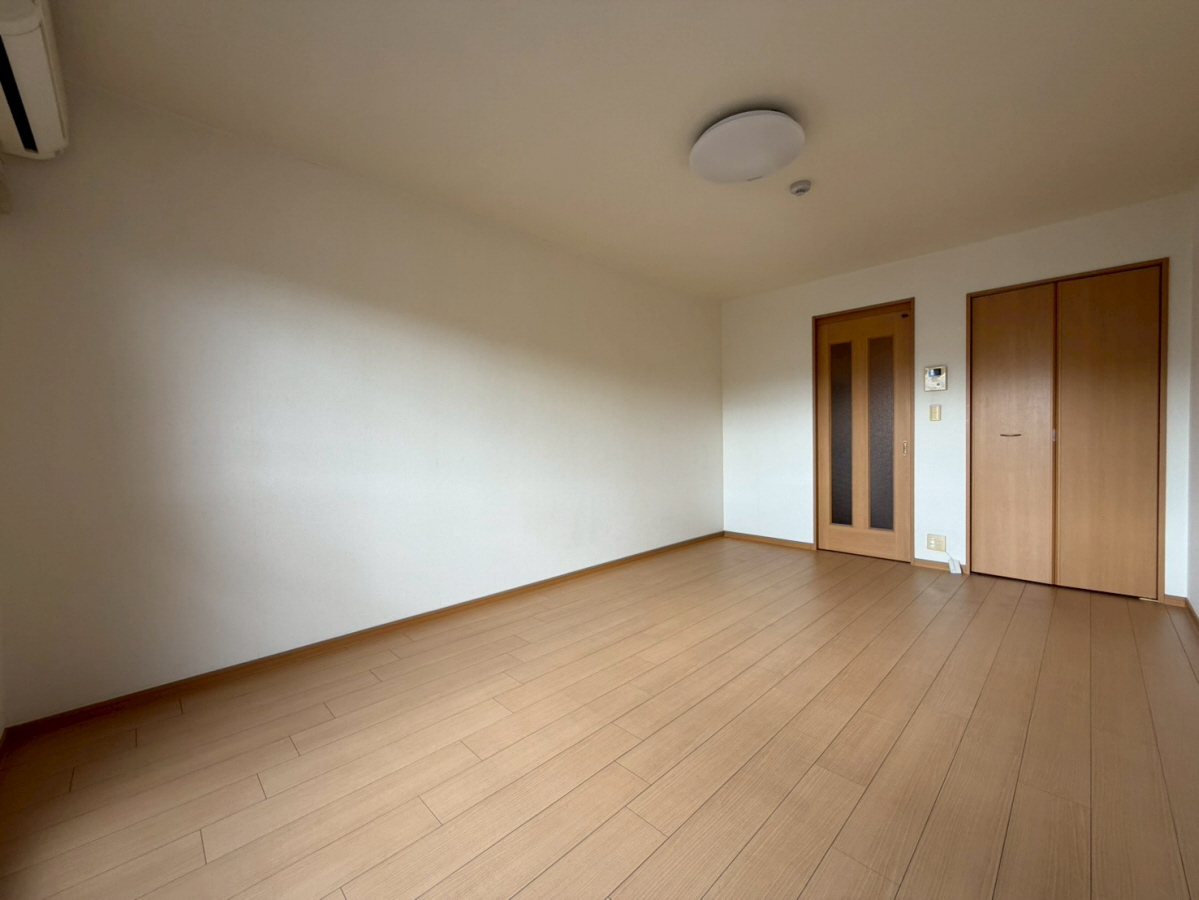 その他部屋・スペース 写真8