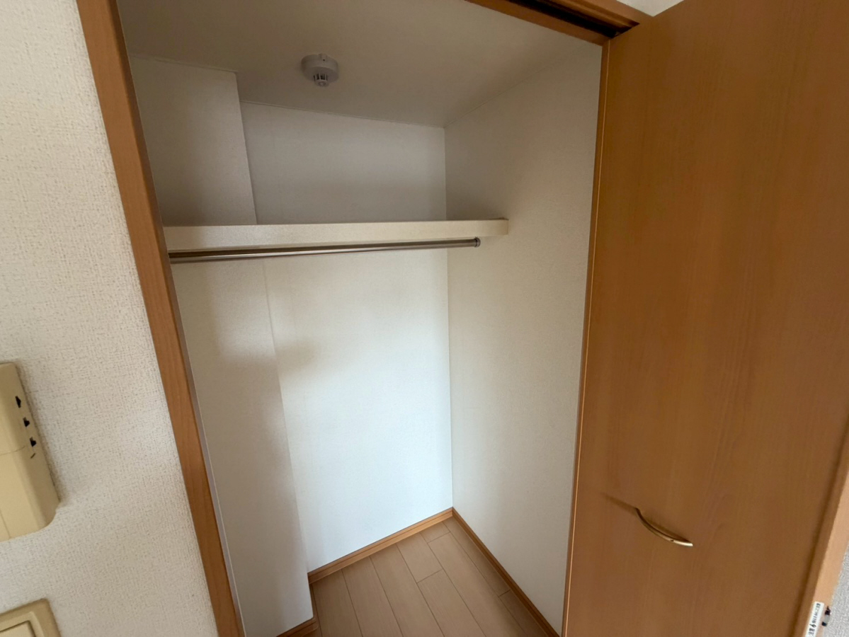 収納 写真28