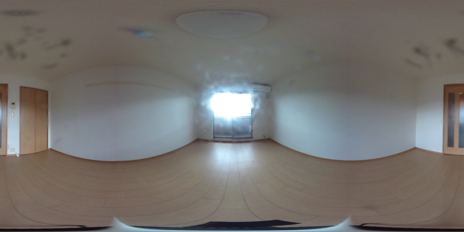 リビング 写真34