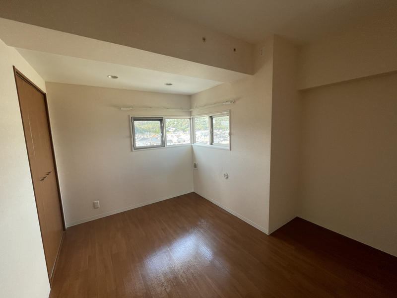 その他部屋・スペース 写真8