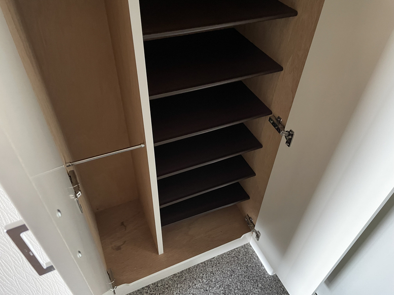 収納 写真31