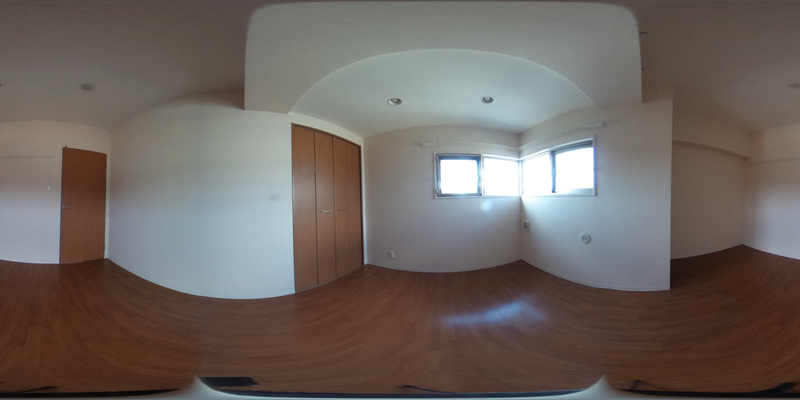 その他部屋・スペース 写真37