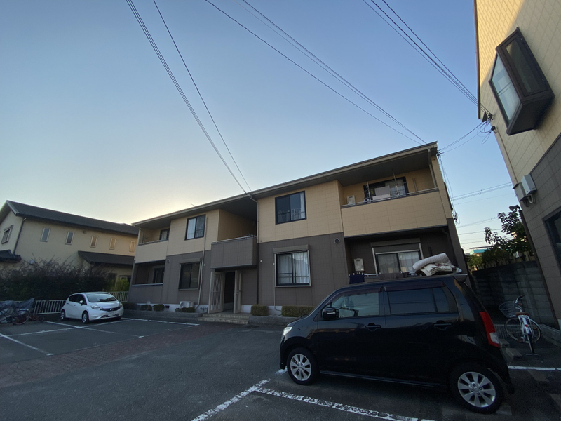 ザックス英賀保