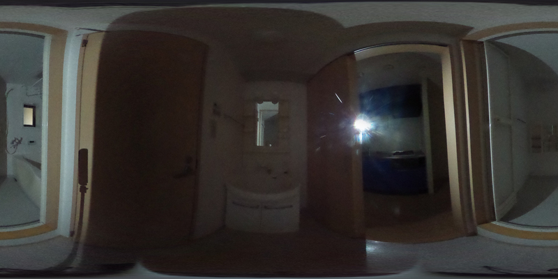 写真36